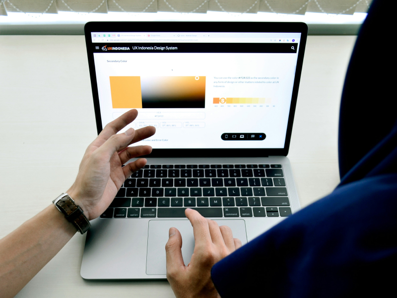 청년창업사관학교 출신 대표의 외주 가이드 팁