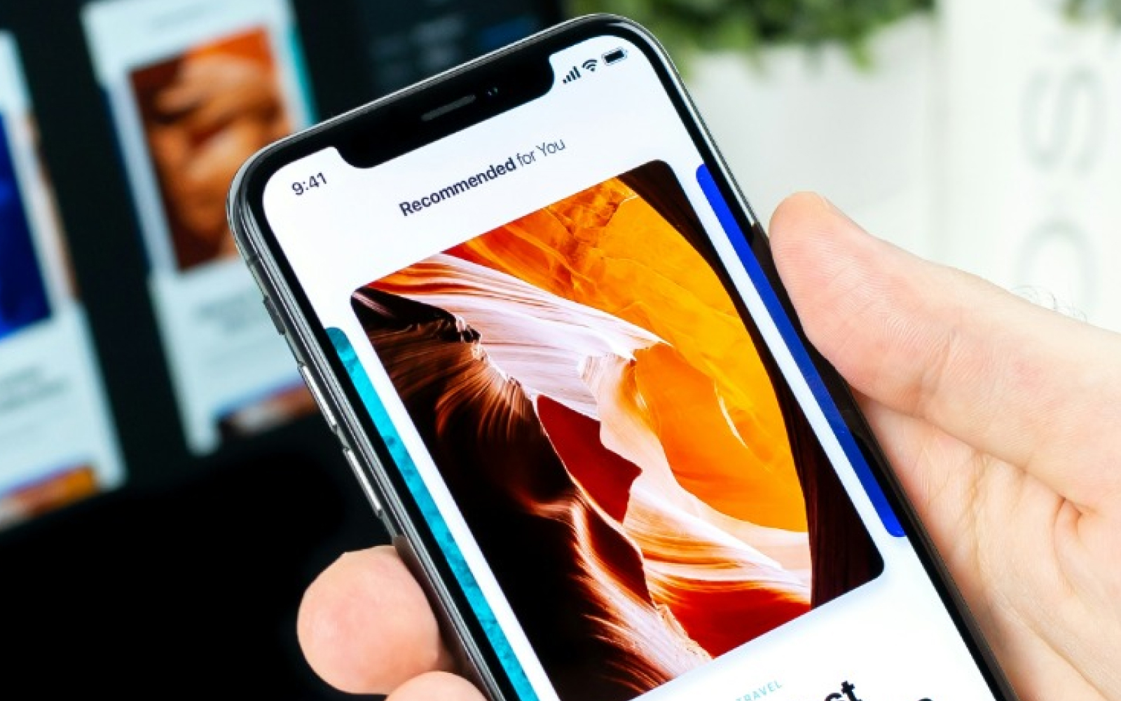 앱 개발 견적 업체마다 10배 차이 나는 이유