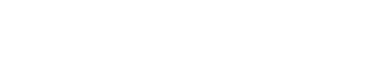 onzaram Logo